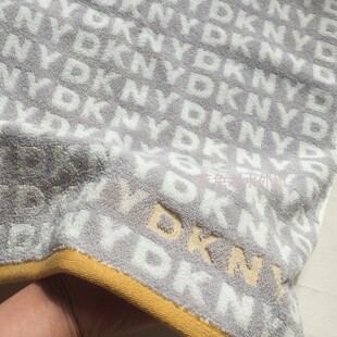 JJZS-MJ-248 超好大牛货!外贸出口美国原单 纯棉大毛巾面巾200g