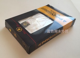 CL-NY-081 超值牌子货!外贸出口美国原单品质 男士含80%棉T恤上衣