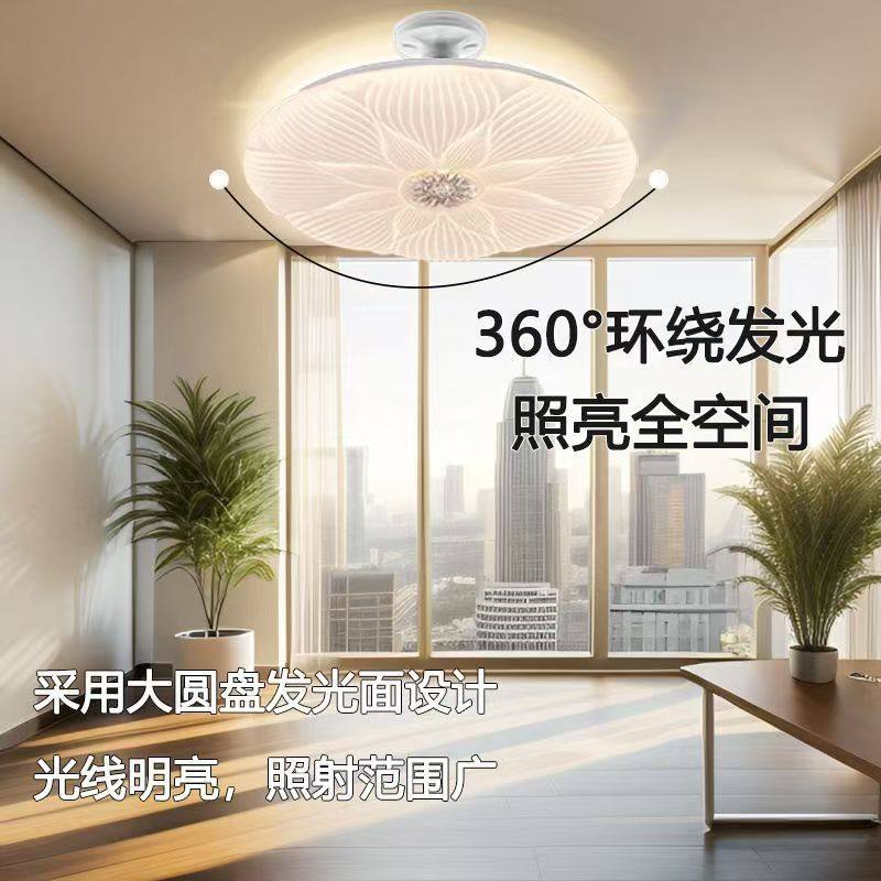 卧室灯led吸顶灯圆形温馨浪漫书房灯具简约现代儿童房间创意灯饰,家装灯饰光源,其它灯具灯饰,淘宝优惠券,粉丝福利购,淘宝优惠卷