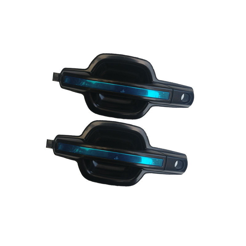 CHANGFENG CHEETAH CS6 6501 2032 외부 도어 핸들 외부 도어 핸들 외부 버클  생산에 적합