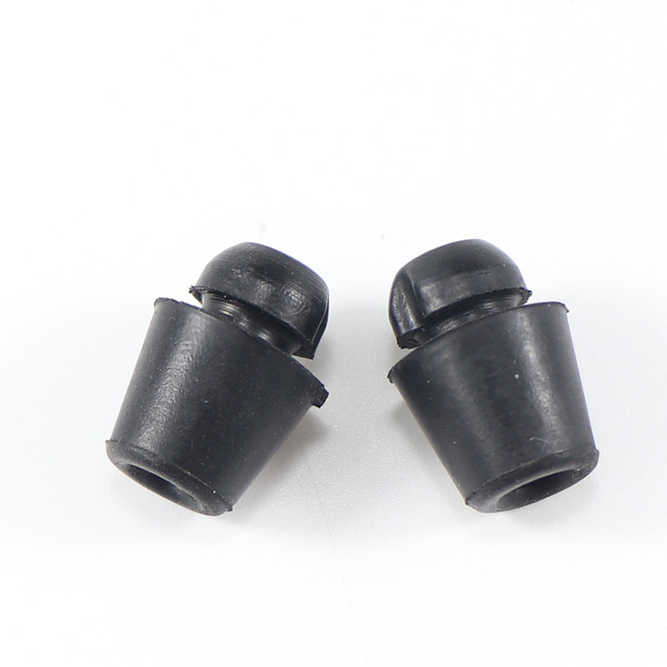 起亚纯正赛拉图减震福瑞迪K2K3K5狮跑智跑车门缓冲块车门胶墩碰钉