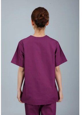 Uniforme infirmière - Ref 1856985 Image 5