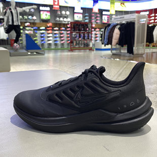 Air Winflo 耐克正品 DM1106 2025新款 Shield缓震运动跑步鞋 男鞋