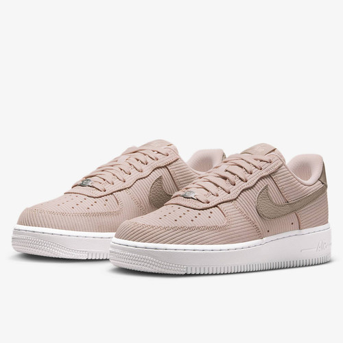 耐克女鞋AirForce1空军一号