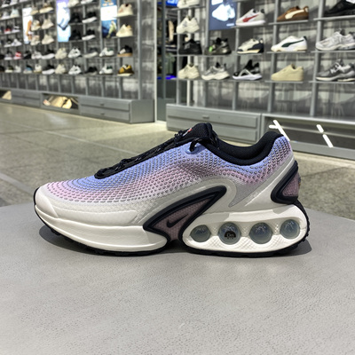 耐克女鞋AIRMAXDNPRM运动鞋