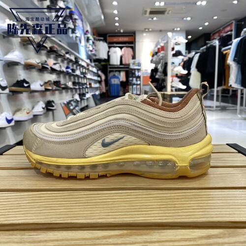 Nike耐克跑步鞋女子2022夏季新款