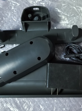 莱克吸尘器配件SPD306 M81Plus充电器充电座原装