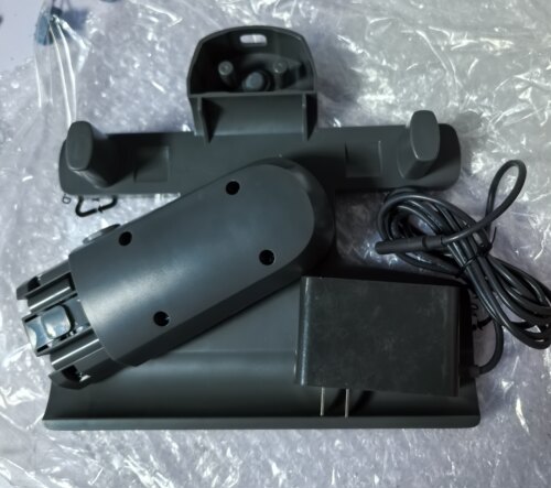 莱克吸尘器配件SPD306 M81Plus充电器充电座原装