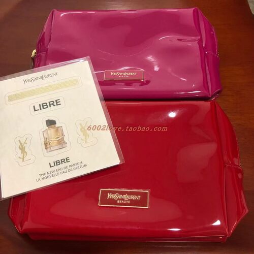 圣罗兰正品包包质量怎么样 圣罗兰正品包包口碑怎么样 小麦优选