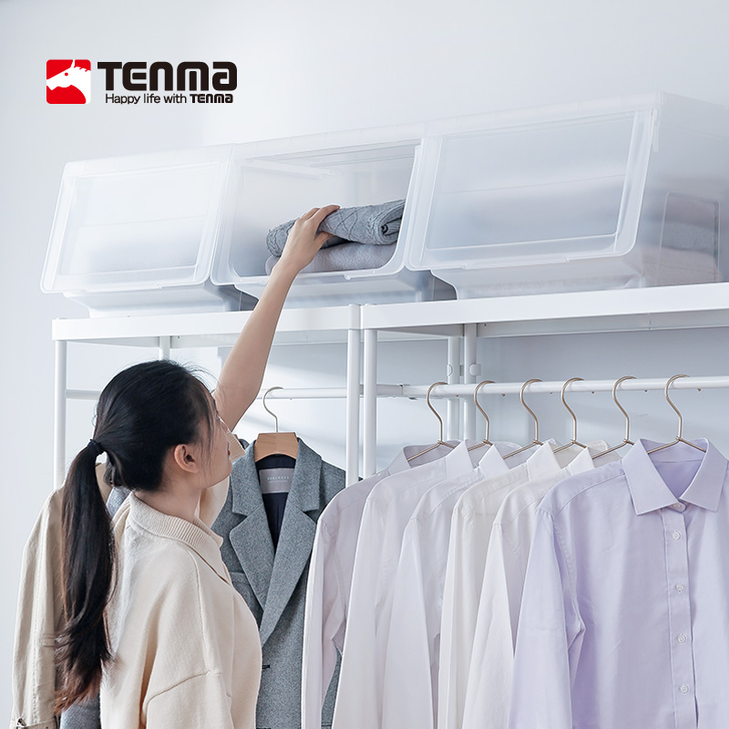 Tenma36L大众日本天马河口翻