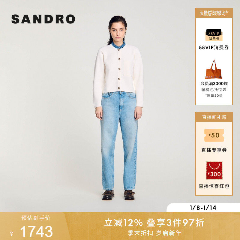 商品详情图片