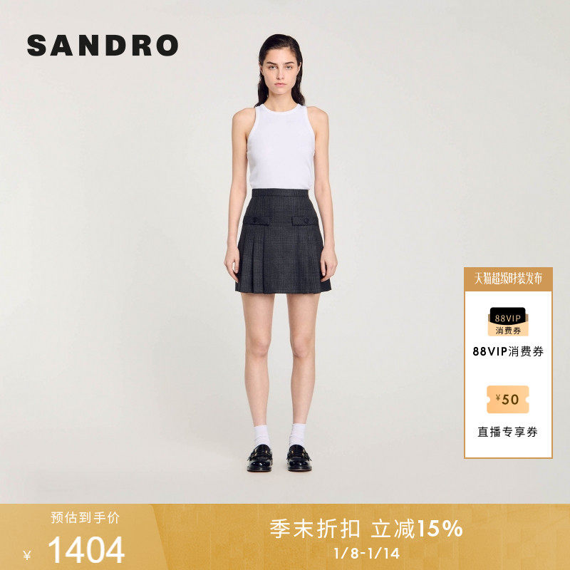 商品详情图片