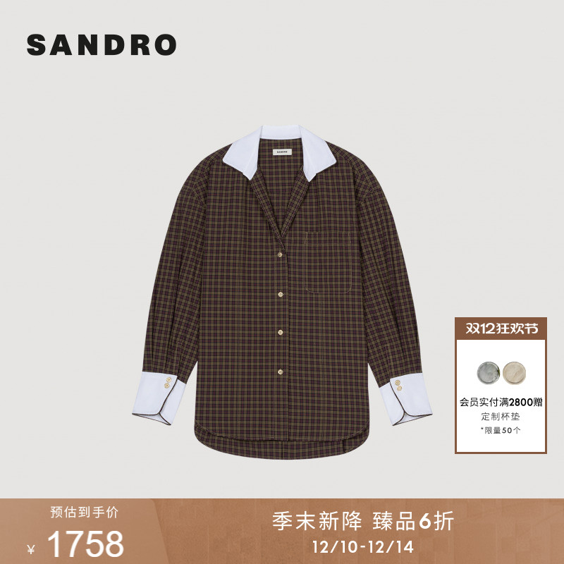 ڲG253/ɫ 0 ϸƳ 1758Ԫ