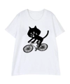 G Cycling
