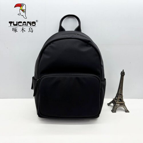TUCANO/啄木鸟双肩包时尚潮女包