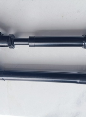 奔驰ML350 GL450 R300  R350 R400 R500方向机管柱十字轴万向节