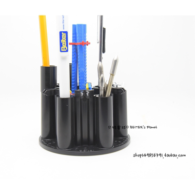 Beiter射箭工具收纳桌面工作台