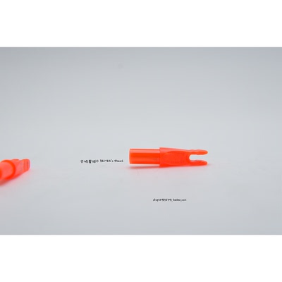 Beiter德国贝特原装进口