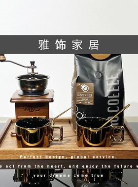 主题套装展柜饰组合厅高级