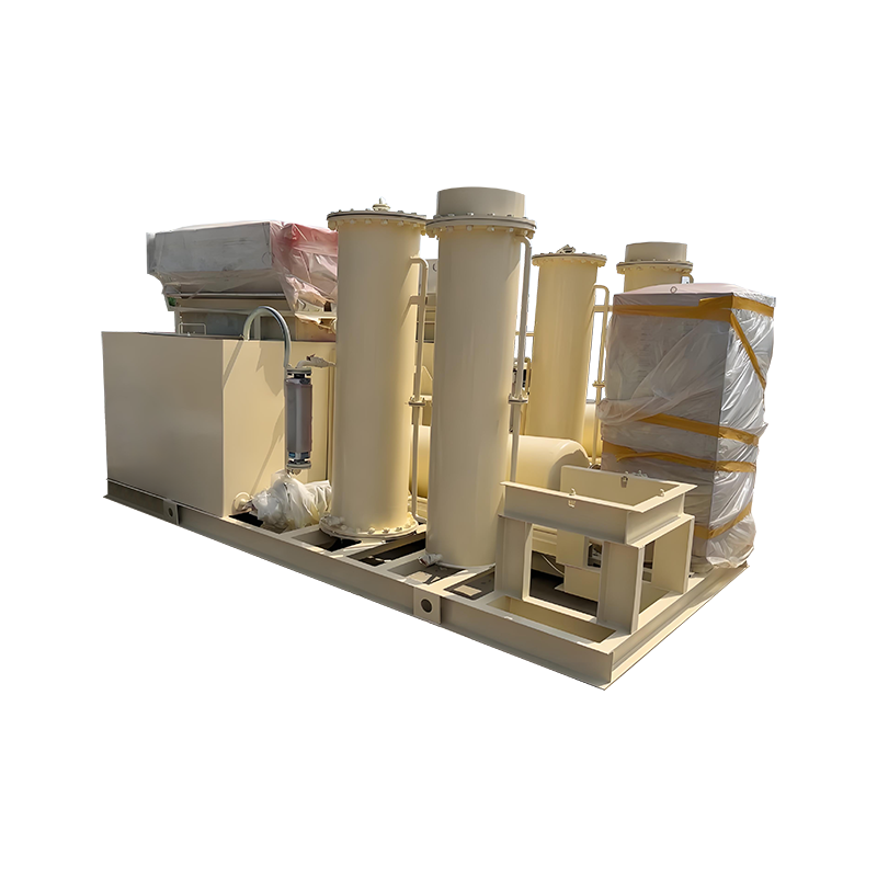 三氧化二金Au₂O₃  活性炭矿电解解析设备 硫化金选矿工艺设备