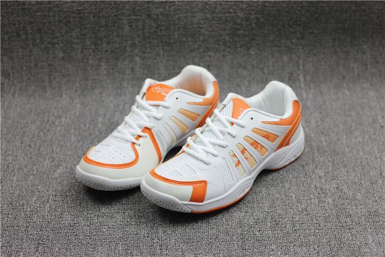 Chaussures de Badminton homme - Ref 845442 Image 1