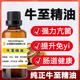 高纯度牛至精油牛至油香芹酚强力亢箘化湿提升免役饲料添加身体油