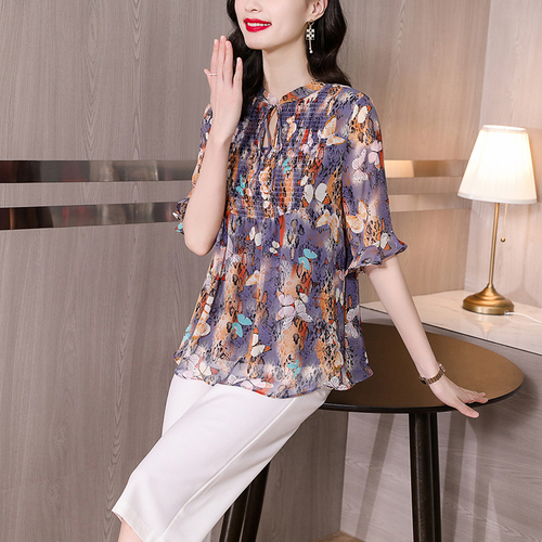 女人缘旗舰店 NRYQJD7632