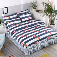 Пожарная птица с двойным слоем набор четырехлетних наборов