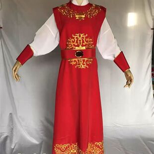 出租红楼梦林黛玉贾宝玉演出服假发头饰配饰话剧学生表演服古装