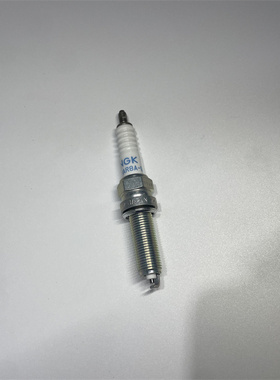 雅马哈原厂TMAX560专用火花塞 20-23款 94700-00436 LMAR7G 现货