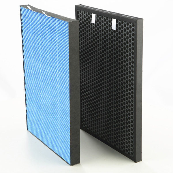 [LEXY莱克线上配件专售店其他生活家电配件]莱克空气净化器KJ503-A KJ5月销量0件仅售207.6元