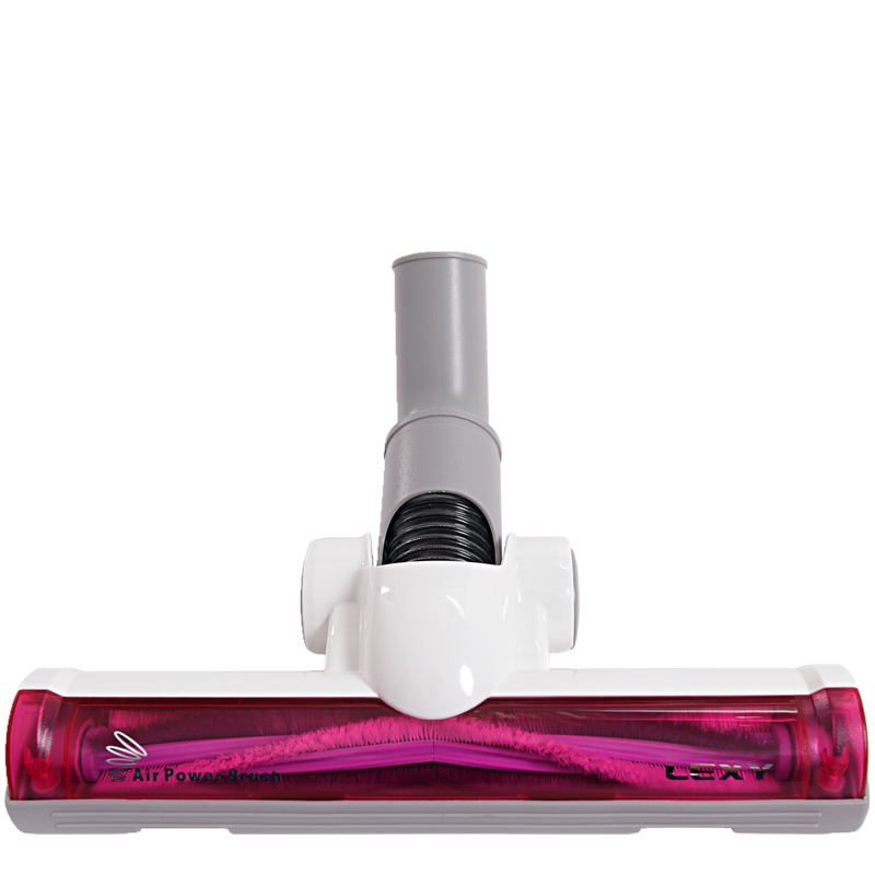 LEXY莱克吸尘器VC-T3513E-1 T31地刷 原厂配件 含滚刷条 特价包邮