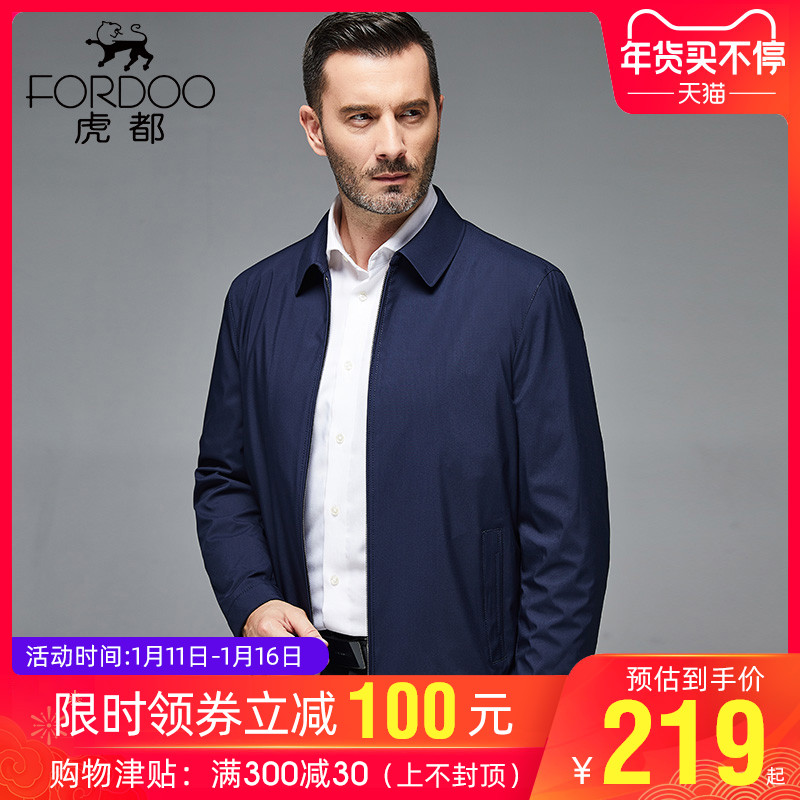网友分享在meiguo.com上的图片