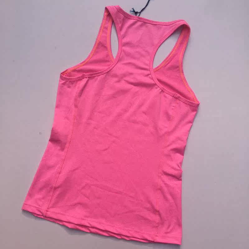 Vêtement fitness femme - Ref 610924 Image 3