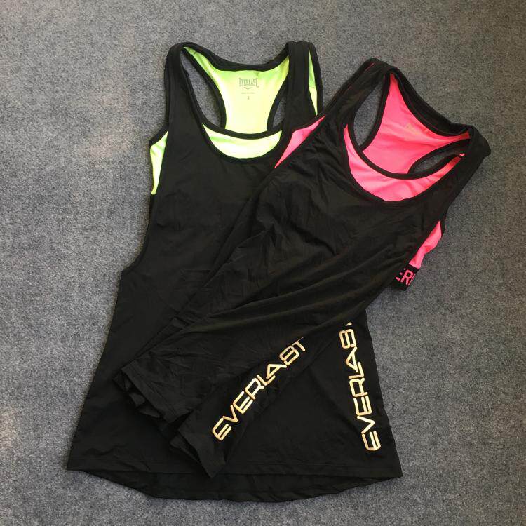 Vêtement fitness femme - Ref 606724 Image 1