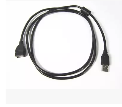 Câble extension USB - Ref 437689 Image 1