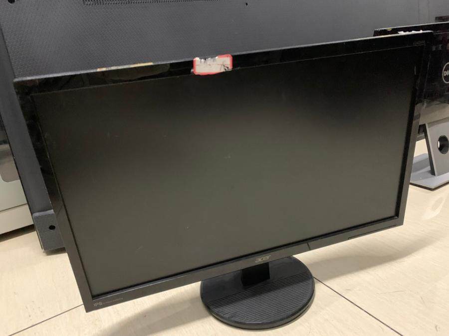 1月28日成都显示器、手机、主机等涉案财产一批网络拍卖公告