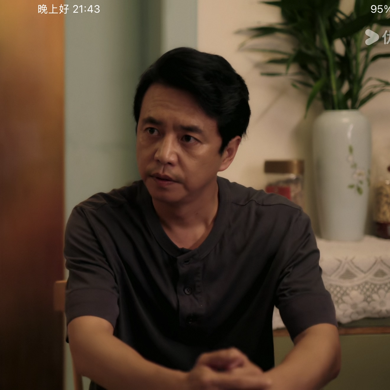 樱桃琥珀余振锋赵正阳同款纯棉短袖t恤男薄款正肩健身半袖体恤男