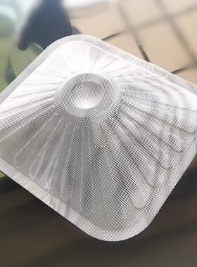 油烟机过滤网内网配件