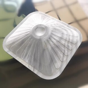 适用老板油烟机过滤网内网9500 8316 8218 8211 8213 8700配件网