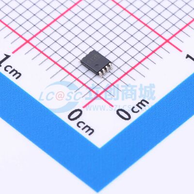 SN74AVC2T45DCUT VSSOP-8 转换器/电平移位器 TI全新正品原装 电