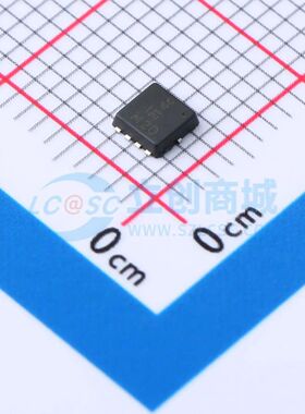 DMT47M2LDVQ-13 PowerDI3333-8 场效应管(MOSFET) DIODES(美台)原