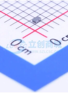 CSD25481F4T PicoStar-3 场效应管(MOSFET) TI全新正品原装 电子