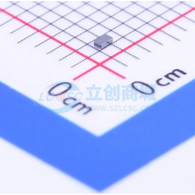 CSD25481F4T PicoStar-3 场效应管(MOSFET) TI全新正品原装 电子