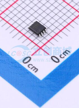 PCA9306DCUT VFSOP-8-2.3mm 其他接口 TI(德州仪器)原装正品 电子