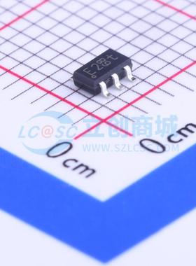 PESD5V0S5UD,115 SC-74 静电和浪涌保护(TVS/ESD) 全新原装正品