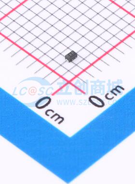 BZX884S-C20-QYL SOD-882 稳压二极管 全新原装正品 电子元件配单