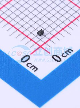 BZX884S-C3V9YL SOD-882 稳压二极管 全新原装正品 电子元件配单