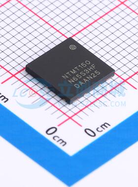 NTMT150N65S3HF PQFN-4(8x8) 场效应管(MOSFET) onsemi(安森美)全