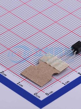 X0202MA 2BL2 TO-92-3 晶闸管(可控硅)/模块 ST(意法半导体)全新